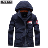 uploads/erp/collection/images/Men Clothing/Haoone/XU0434809/img_b/img_b_XU0434809_5_s1-dBWYhDGXL_0pSWhrC2kru-xWMRM0q